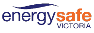 energy-safe-victoria_logo